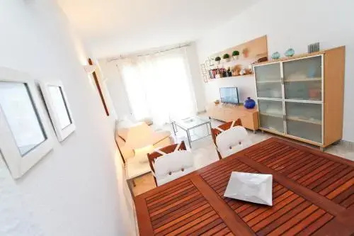 Residencial Ventura Park - Général
