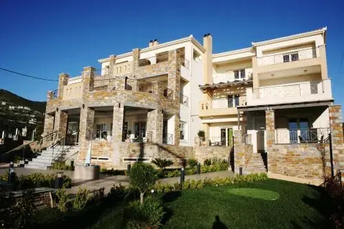 Hotel Thea