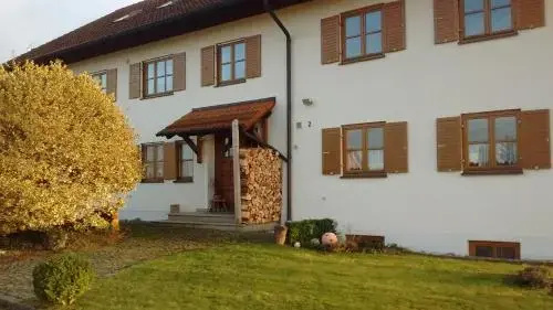 Schneiderhof