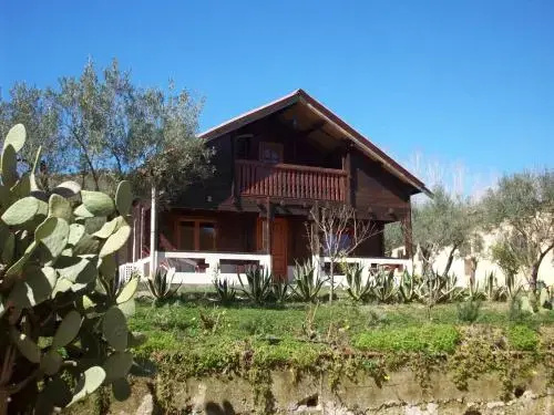 Il Borgo Sul Lago