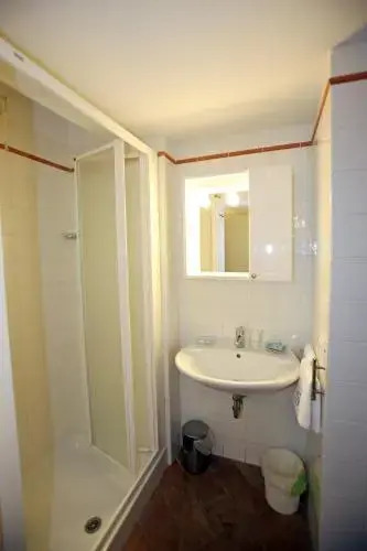 Image 12