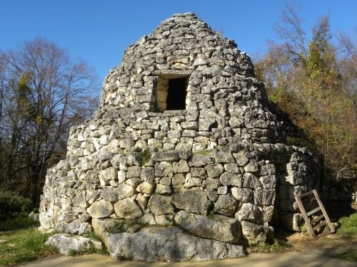 Agriturismo Tholos