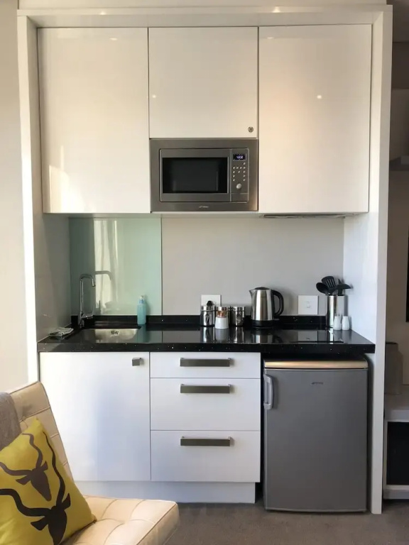 Hotel photo 29