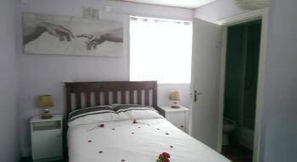 image url