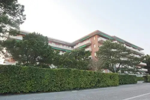 Residenza Shakespeare - Général