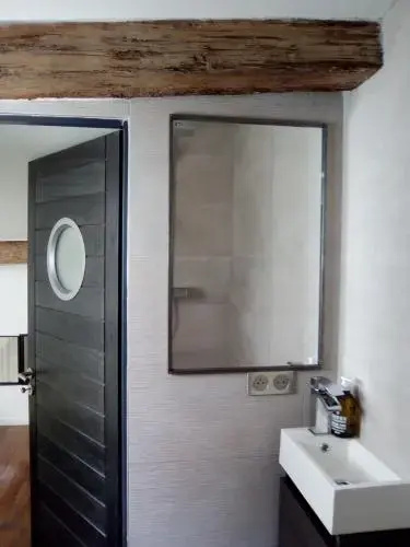 Voir la photo 4 — L'Agora Home - Centre Historique Corum