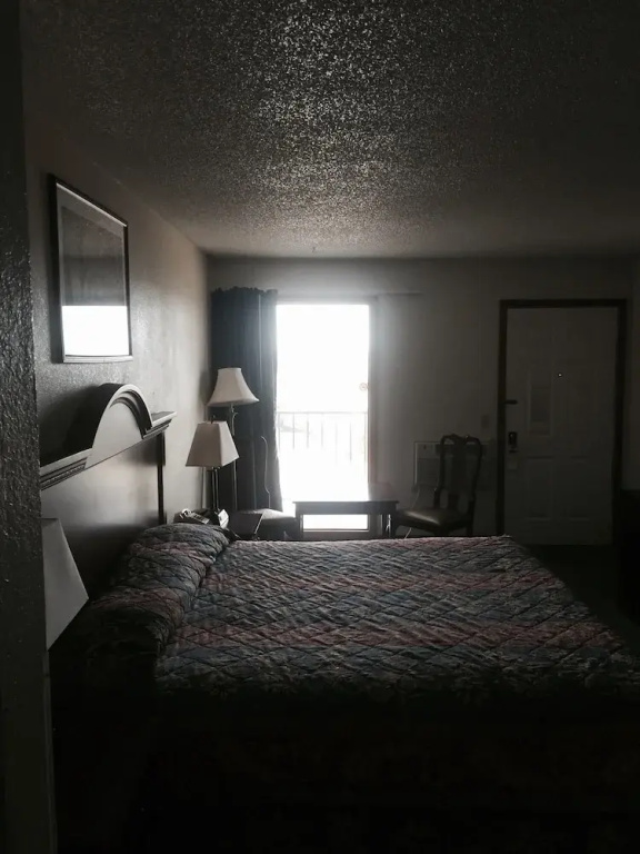 Country Inn Bolivar