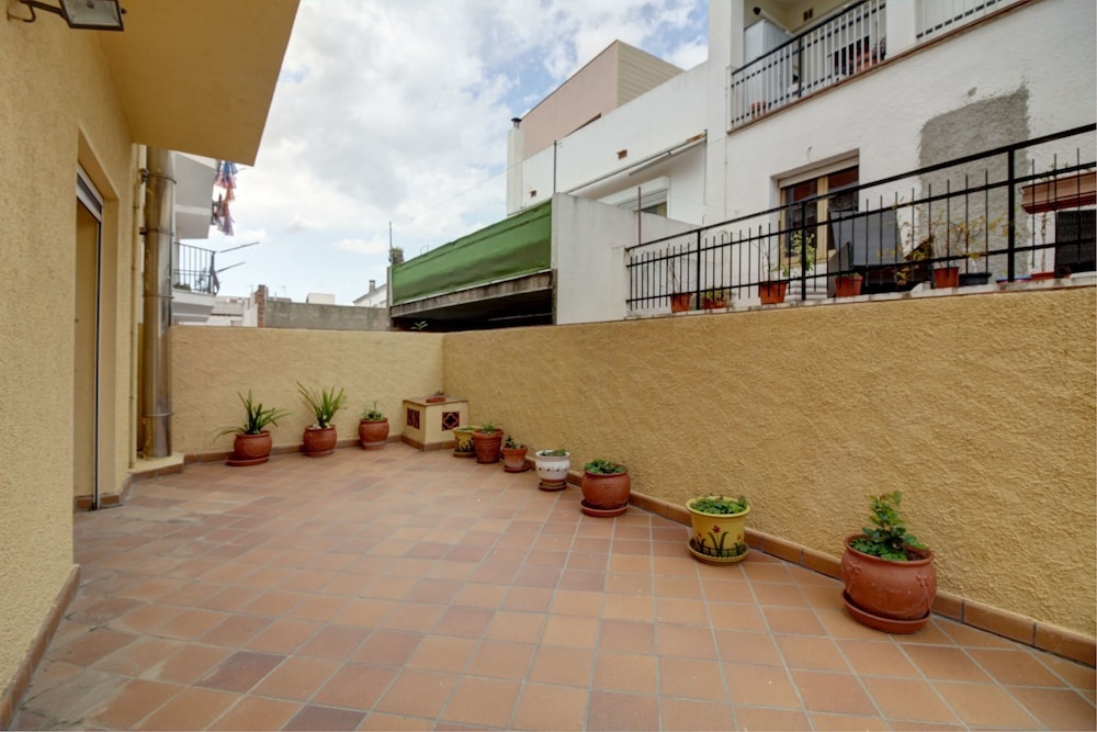 Gravina 4066