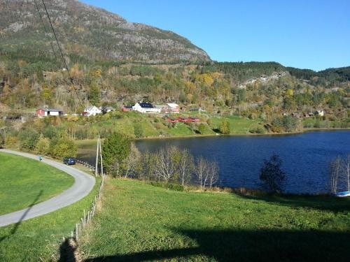 Vassel Gård — 3