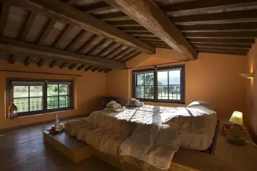 Coroncina Country Relais by null