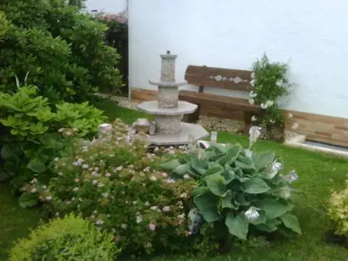 Gasthof Pietz