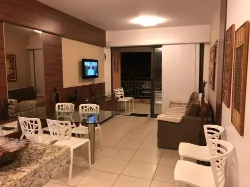 Hotel photo 31