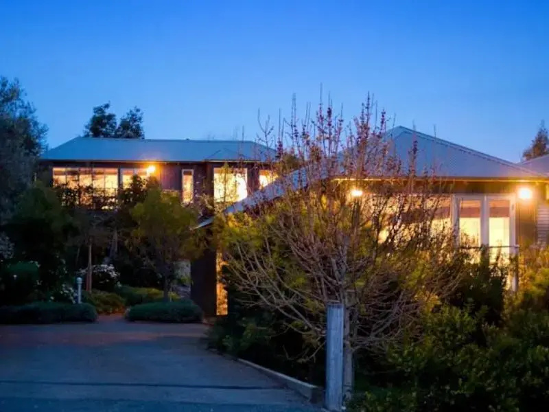 Queensberry Springs Villas 1 - Daylesford