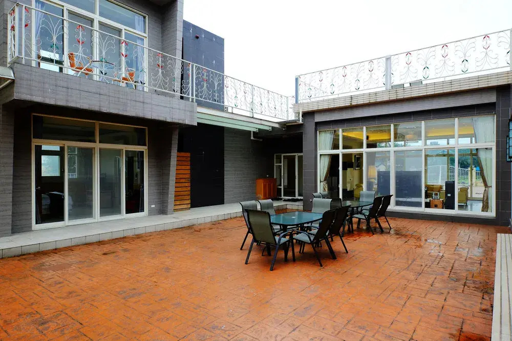 Hotel photo 18