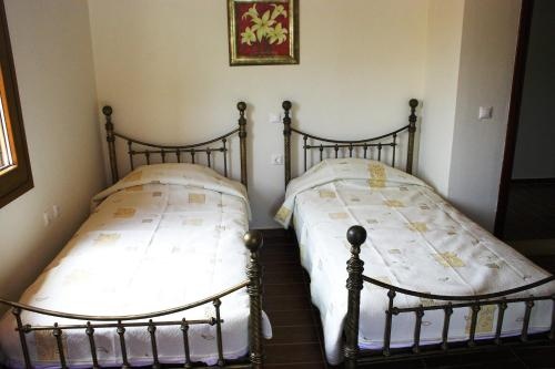 Villa Michalis — 5