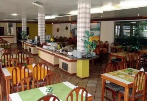 Hotel photo 27