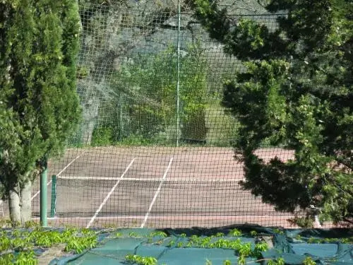 Agriturismo-il-Palagetto-Wohnung-Monica