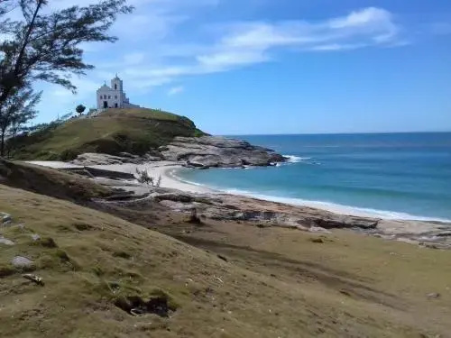 Pousada Vilatur