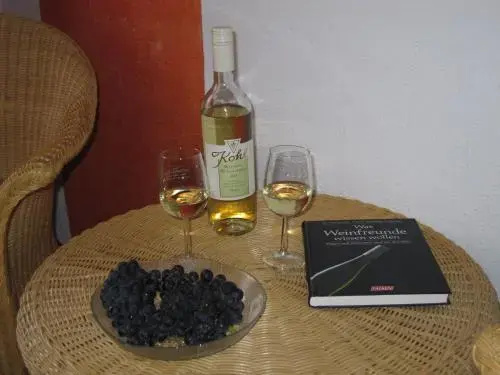 Food & Beverage