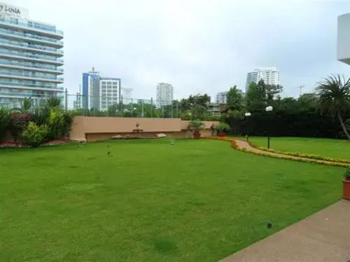 Hotel photo 28