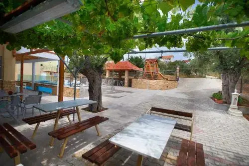 Asteria Studios