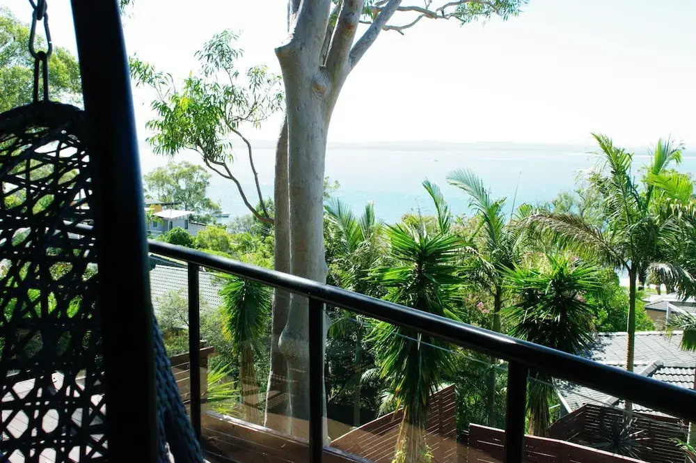 Beach Haven, 80A Government Road