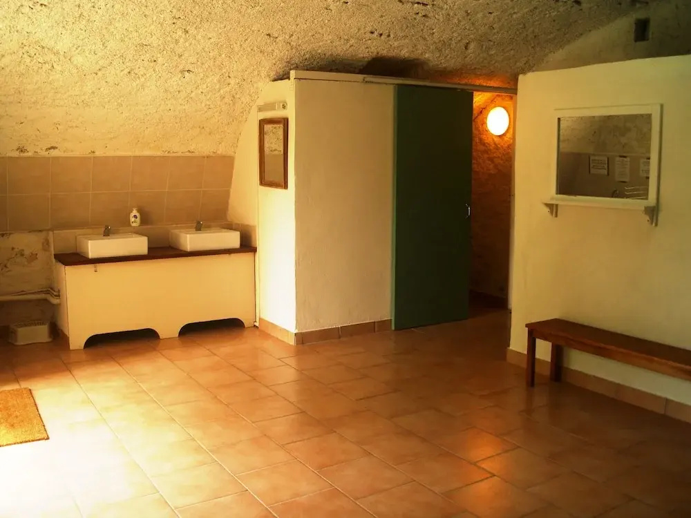 Voir la photo 3 — Domaine De Pradines