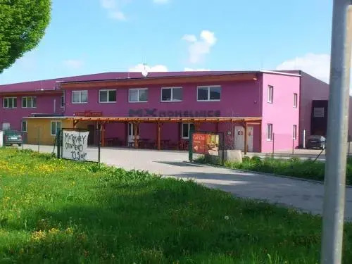 Image 10