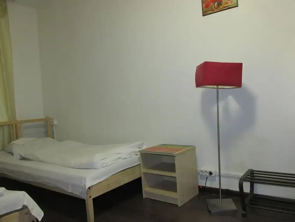 Image 4