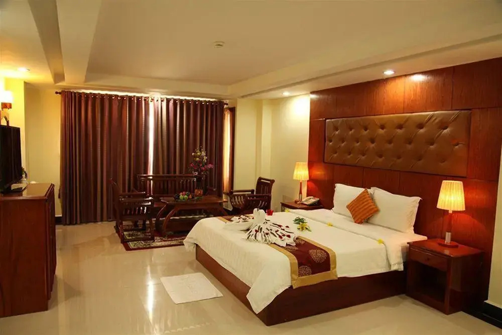 Hotel photo 3