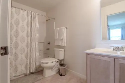 ACO Townhome Compass Bay (1602) - Général