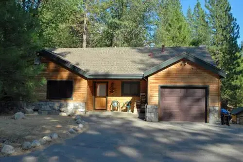 Fox Hollow