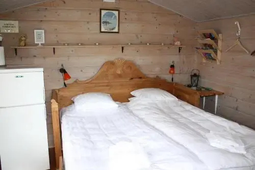 Villa Helena Bed and Breakfast
