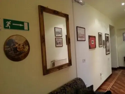 images