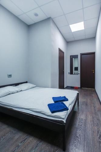 apartmentpicture
