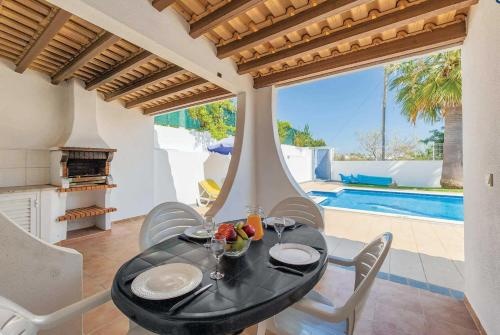 Villa Marco — 5