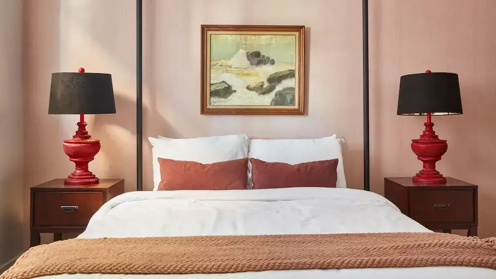 Luxury Brighton Suites by Sonder