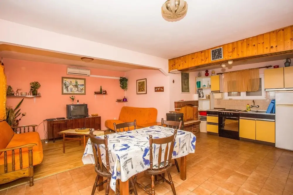 Holiday House Sevilia - Général