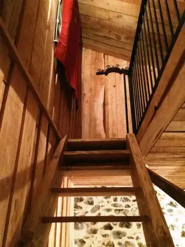 Image 11