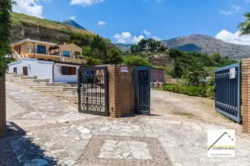 Casa Vacanza Spiaggia Plaja Deluxe