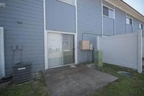 Oak Shores-Oak Shores 93