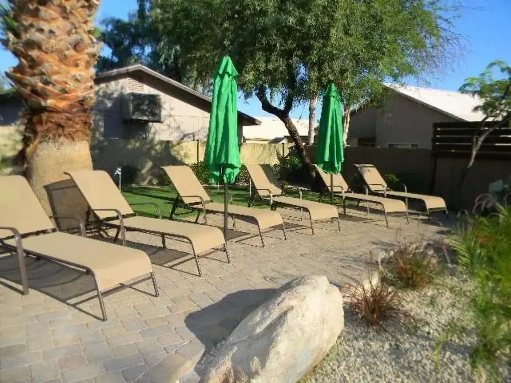 SLS Casa Royale - Ultimate Luxury Estate - Heated 7 Waterfall Pool, Sp