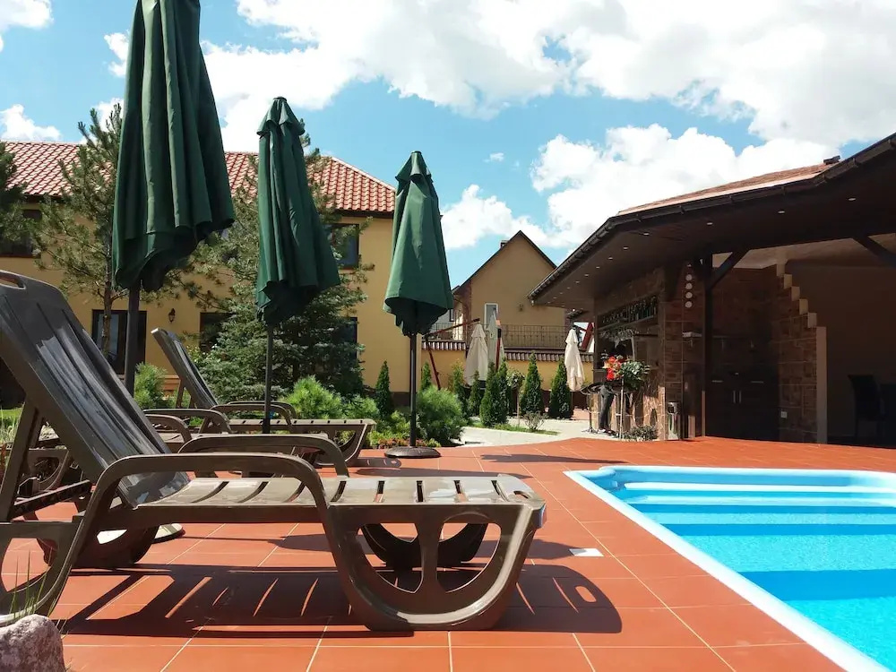 Hotel photo 23