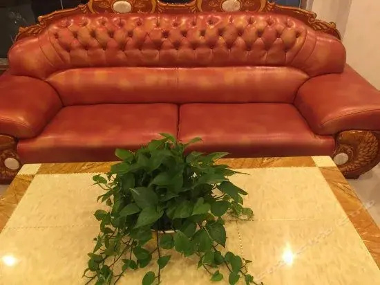 image url