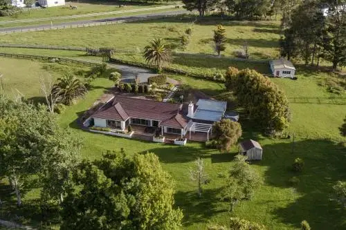 Riverhead Lifestyle Luxury Villa