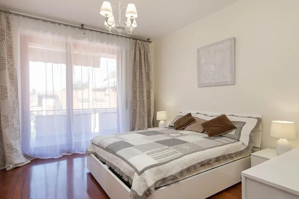 Impero House Rent - D'Azeglio