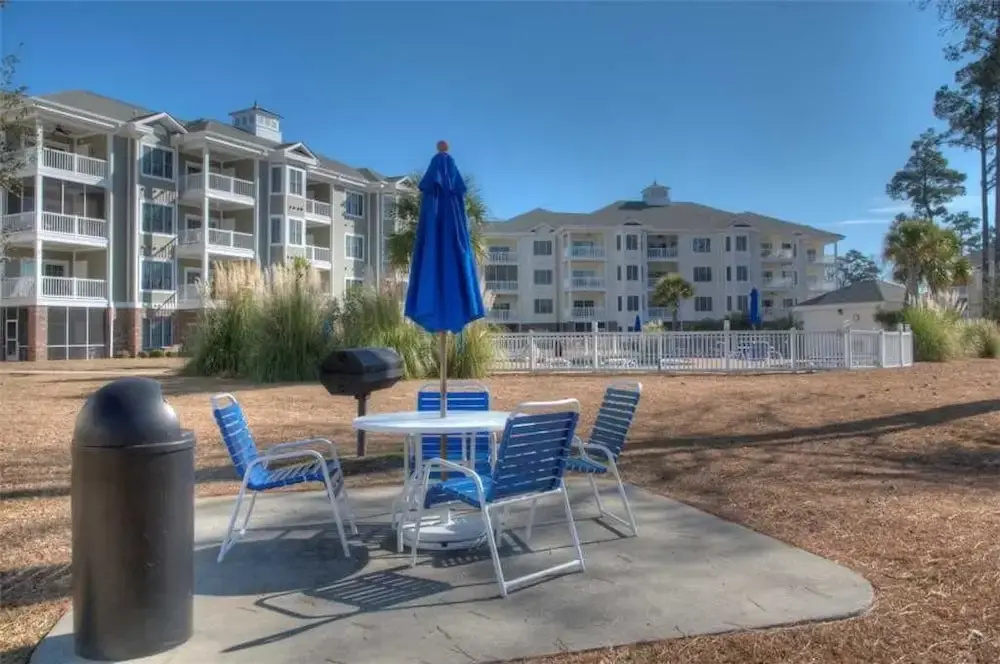 Magnolia Pointe 105-4890