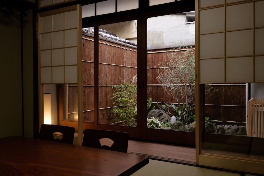 Mibu-doudan 사진 18