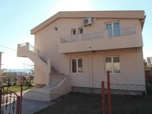 Holiday Home Malic