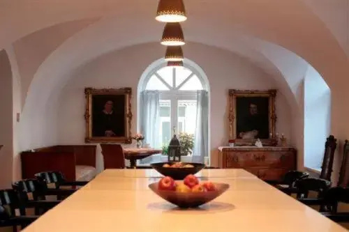 Altstadthotel Bad Griesbach - Général
